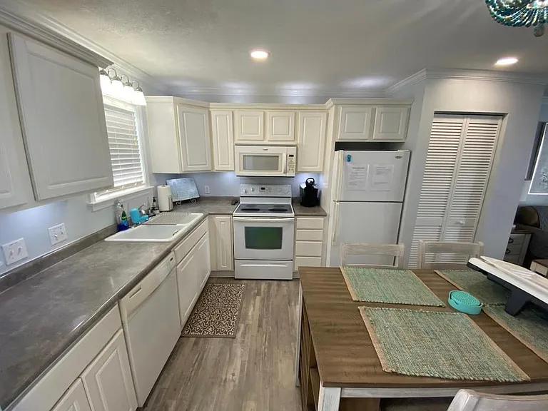 1330 Miracle Strip Pkwy SE #209 — Photo 7