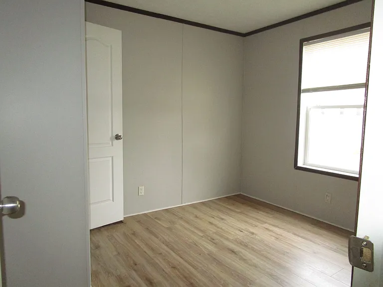 Pavilion Estates — Photo 19