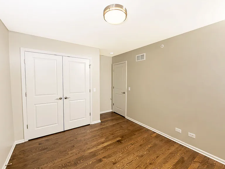 3704 Provenance Way — Photo 33
