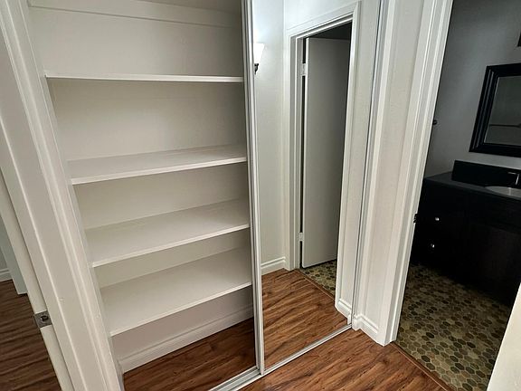 4th image of 4063 Albatross St #24