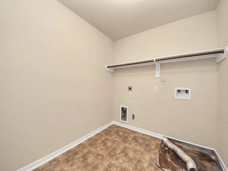 11014 Cape Rise Trl — Photo 26