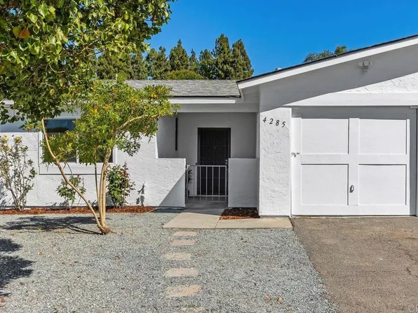 4285 Raquel Dr, Oceanside, CA 92056