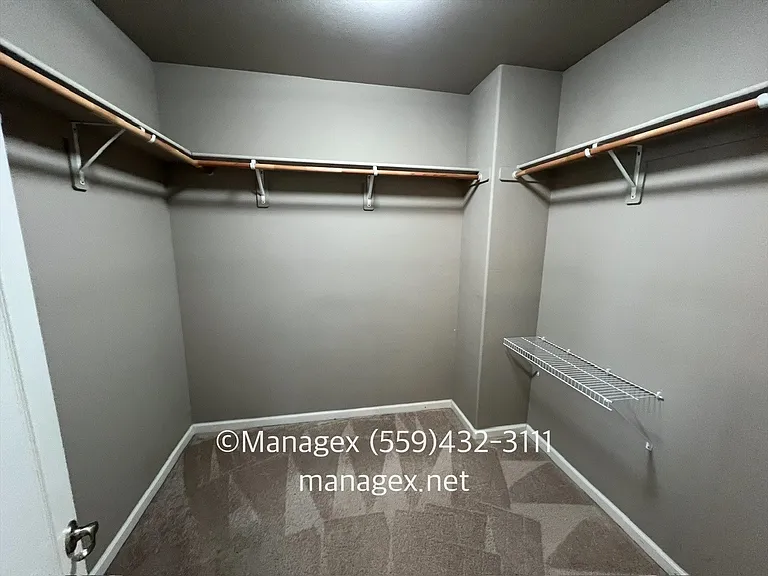 3069 Mount Rainier Ln — Photo 21