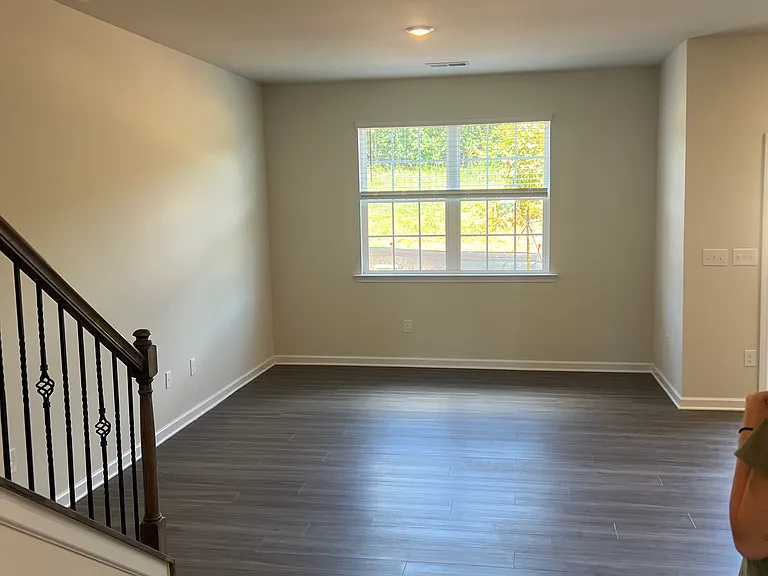 1902 Pheasant Trace Cir — Photo 21