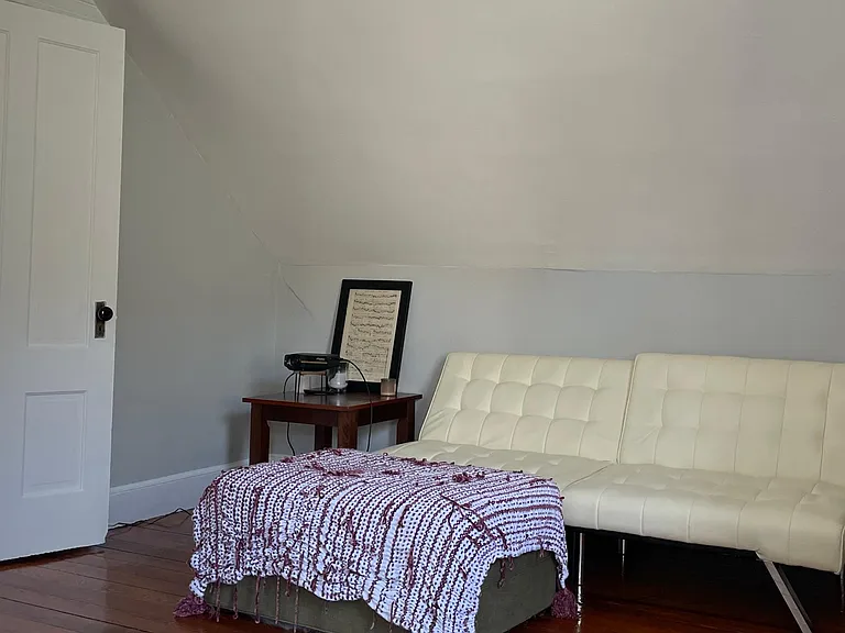 268 Brown St #3 — Photo 7