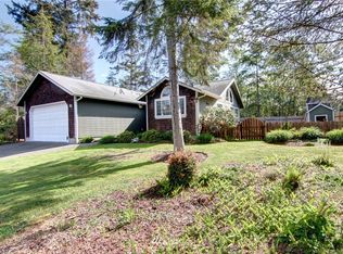 30802 N Pl, Ocean Park, WA