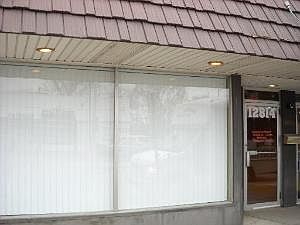 1st image of 12814 Western Ave