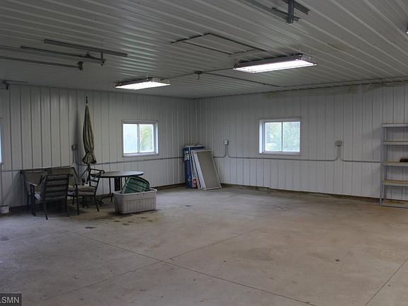 5th image of 21064 Kale Dr