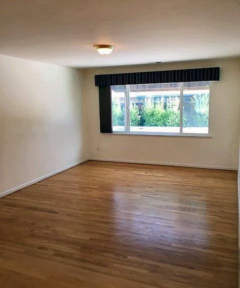 1438 Bittern Dr — Photo 5