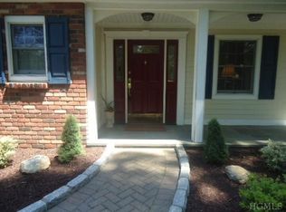 32 Locust Hill Rd, Mahopac, NY 10541