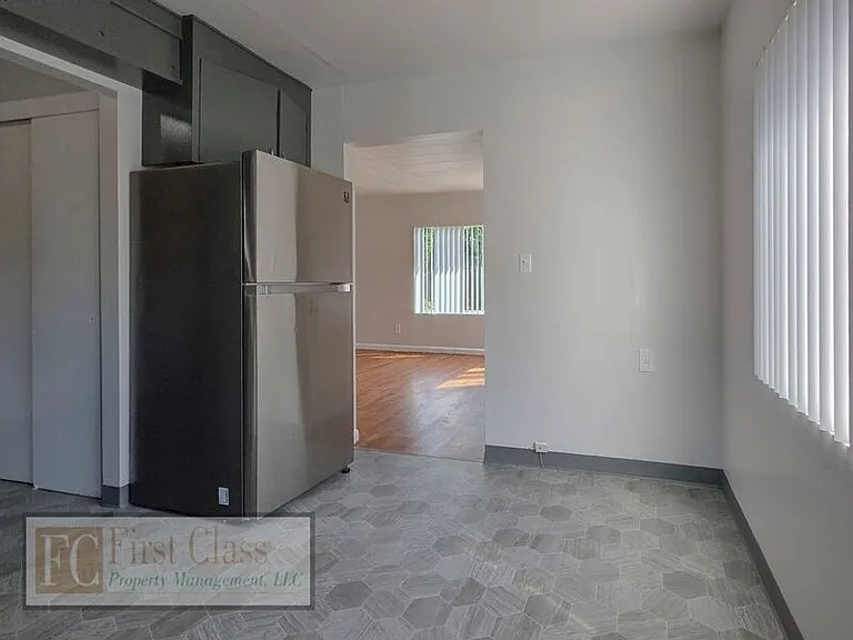 3601 SE Francis St — Photo 7