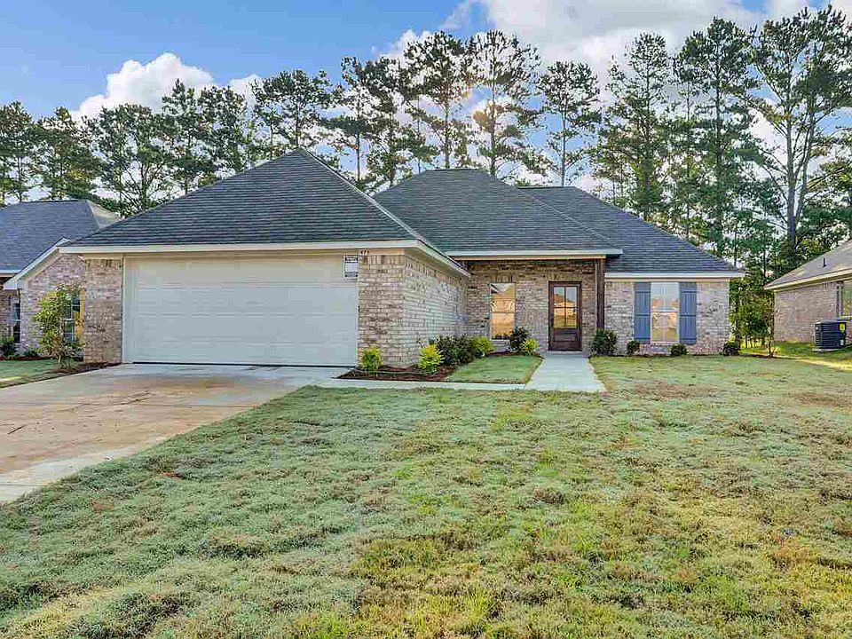1st image of 744 Sawgrass Lakes Dr