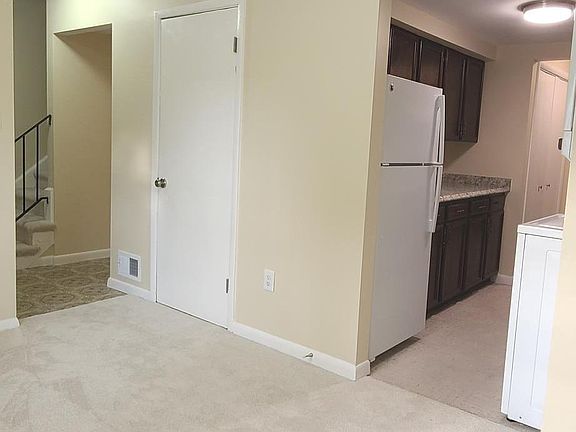 4th image of 6384 Patience Ct