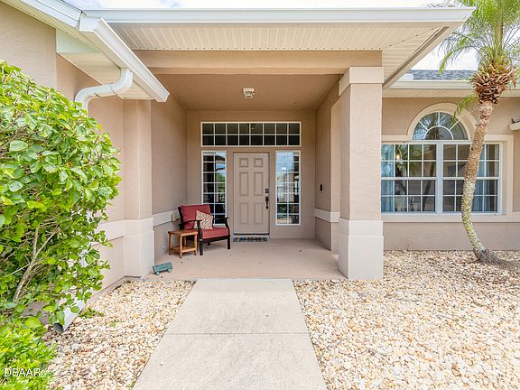 3rd image of 1717 Destino Ct