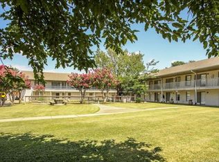 4630 S Darlington Ave APT 77, Tulsa, OK 74135