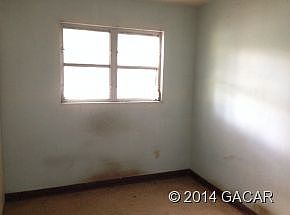 2nd image of 1230 NW 55th St