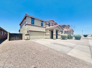 2310 W Spencer Run, Phoenix, AZ 85041