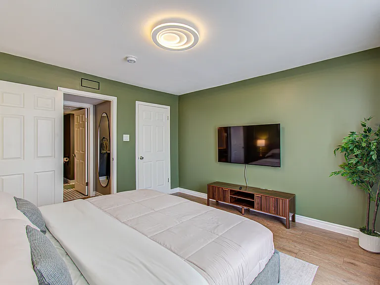 8429 Hearth Dr #27 — Photo 16