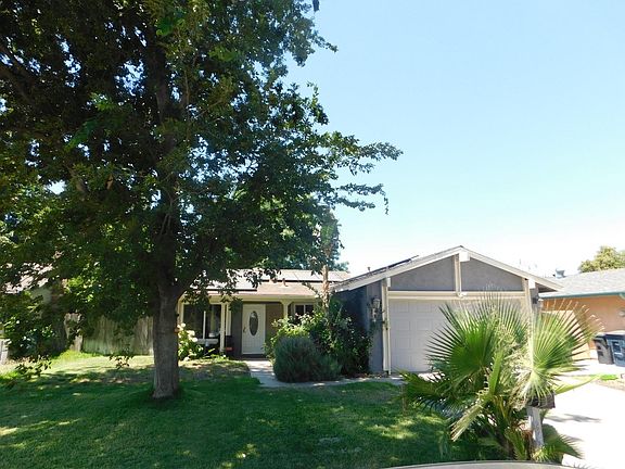 4th image of 343 N Hickory Ave