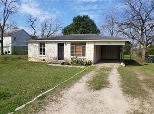 108 N Cedar St, Buda, TX 78610