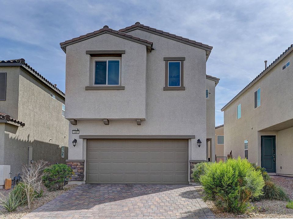 1st image of 1207 Cactus Needle Ave