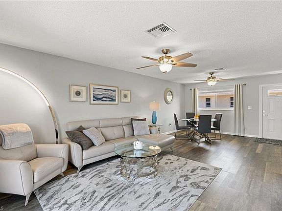 4th image of 185 Palm DR #18H