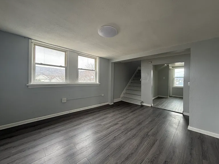 280 S Sheridan St #1 — Photo 14