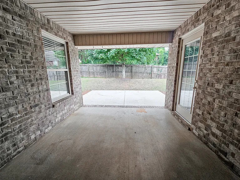 146 Alderwood Dr — Photo 28