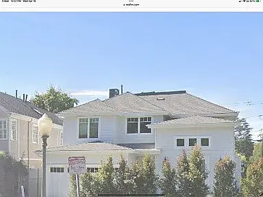 Dunoon Lane, Los Angeles — Photo 2