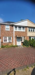 5737 228th Street, Oakland Gardens, NY, 11364
