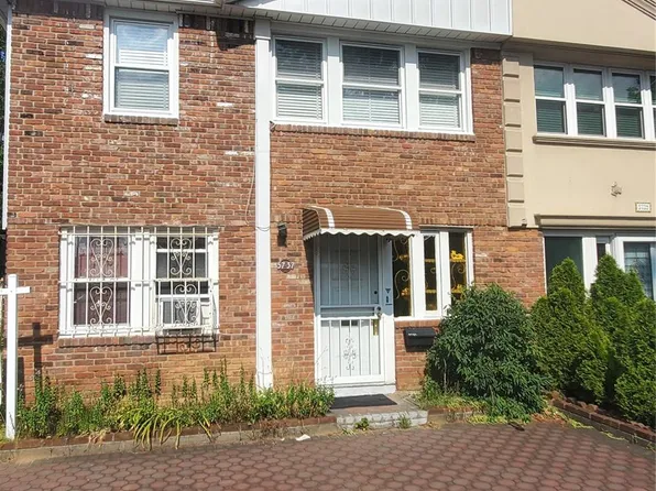 5737 228th Street, Bayside, NY 11364