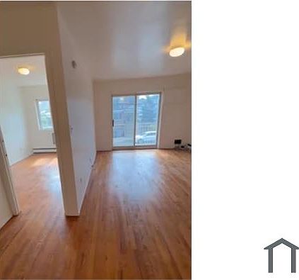 4th image of 155-33 78th St #2
