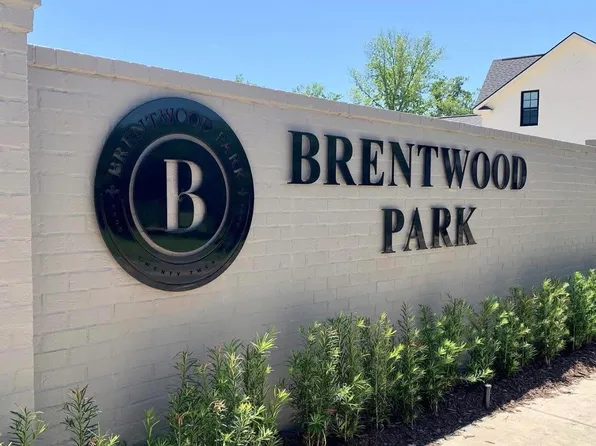 2109 Stableford Ln, Baton Rouge, LA 70809