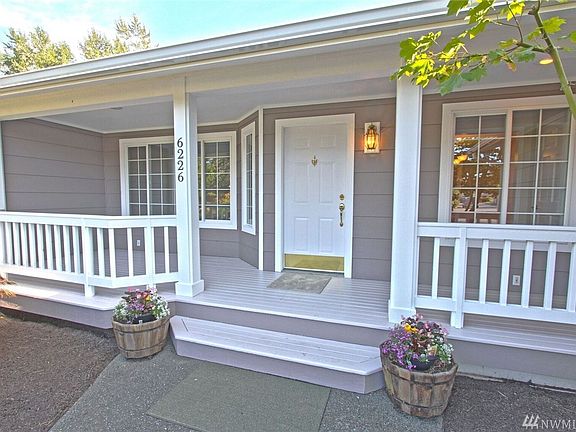 4th image of 6226 70th St NE