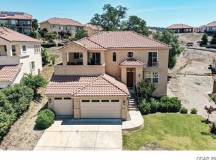 279 Athena Dr, Copperopolis, CA