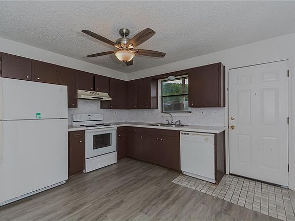 4th image of 913 N 7th St #Ad