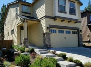 1713 NW Precision Ln, Bend, OR 97703