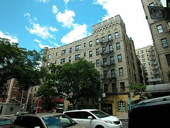 Rented by (Legacy) NY Quality Living Uptown