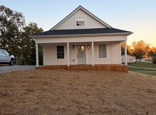 118 Ray St, Carlisle, KY 40311
