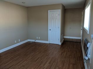 7037 El Provo Cir APT C, Buena Park, CA 90620