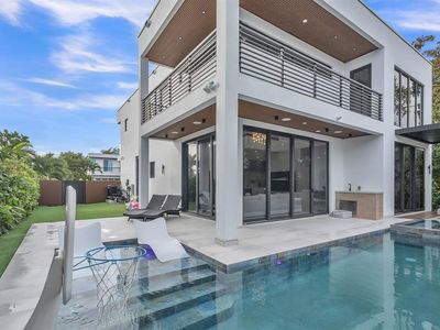 1215 NE 4th Street, Fort Lauderdale, FL, 33301