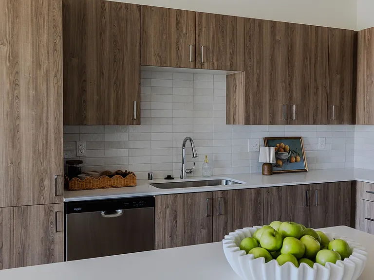 The Scoot Grandeur Apartments — Photo 16