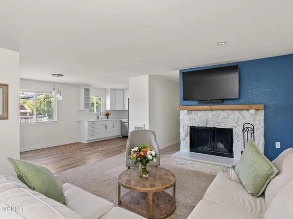 242 N 10th St #242, Grover Beach, CA 93433