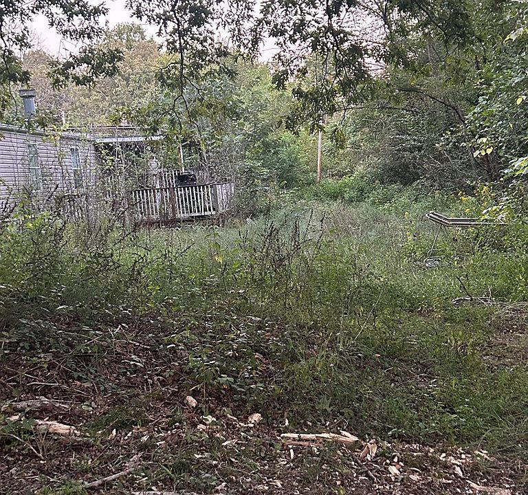 2nd image of 3655 N York Hwy