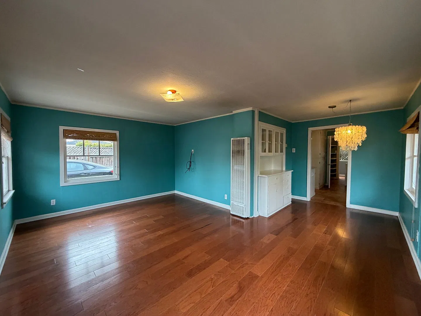 721 37Th Ave Cottages — Photo 3
