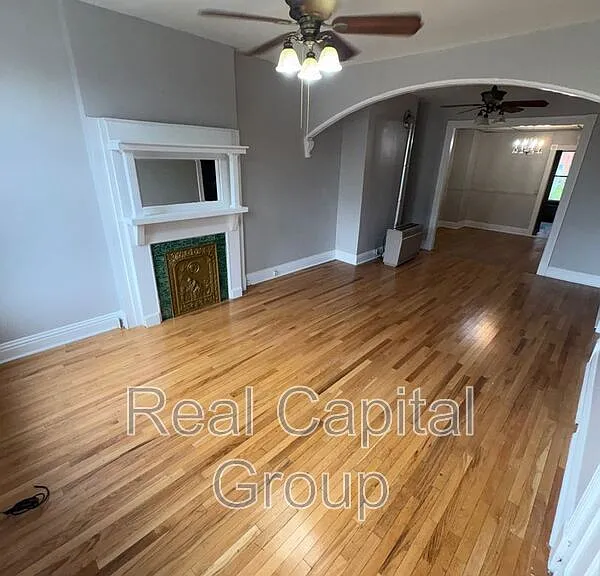412 2nd St #1 — Photo 23