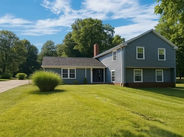 3086 Lander Rd, Pepper Pike, OH 44124