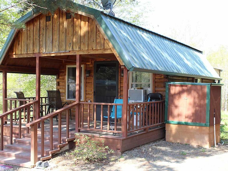 1st image of 141 Loftis Creek Ln