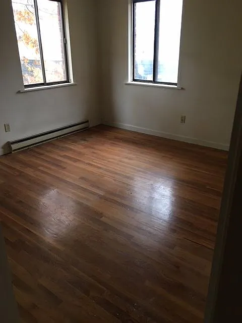 2 bed, 750 sqft, $1,650 — Photo 2
