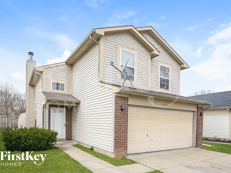 6230 Long River Ln — Photo 2